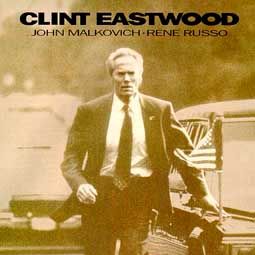 Foto Na Linha de Fogo