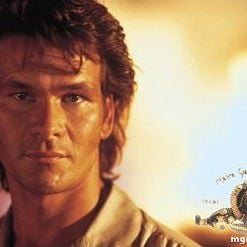 Foto Matador de Aluguel