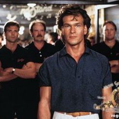 Foto Matador de Aluguel