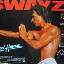 Foto Matador de Aluguel