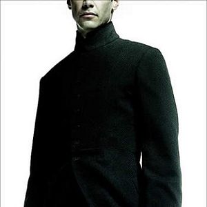 Foto Matrix Reloaded