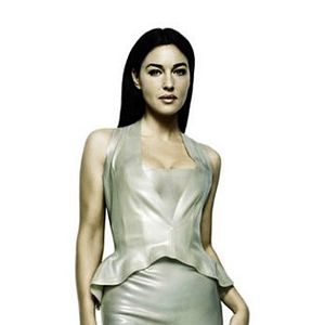 Foto Matrix Reloaded