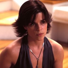 Foto Nunca Fui Amada