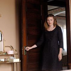 Foto Onde os Fracos Não Têm Vez