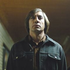 Foto Onde os Fracos Não Têm Vez