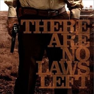 Foto Onde os Fracos Não Têm Vez