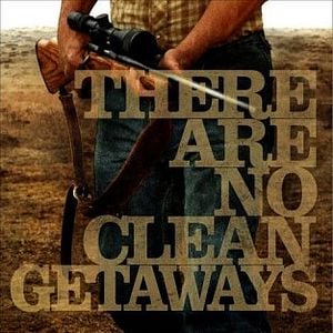 Foto Onde os Fracos Não Têm Vez