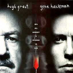 Foto Medidas Extremas