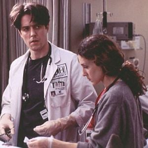 Foto Medidas Extremas