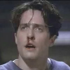 Foto Medidas Extremas