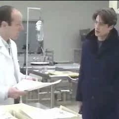 Foto Medidas Extremas