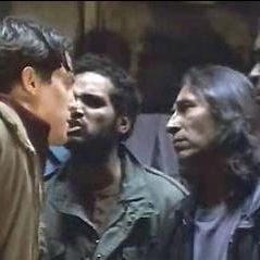 Foto Medidas Extremas