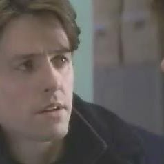 Foto Medidas Extremas