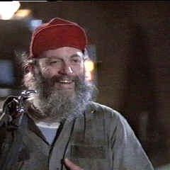 Foto Uma Noite de Aventuras