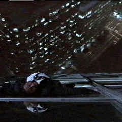 Foto Uma Noite de Aventuras