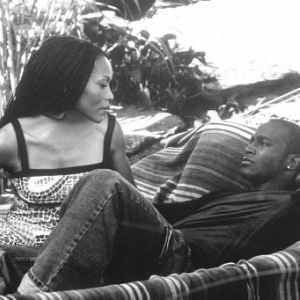 Foto A Nova Paixão de Stella