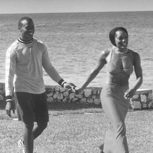 Foto A Nova Paixão de Stella