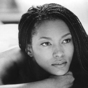 Foto A Nova Paixão de Stella