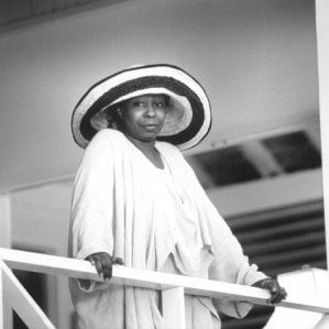 Foto A Nova Paixão de Stella