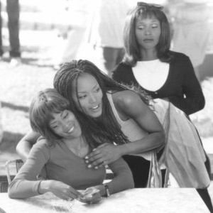 Foto A Nova Paixão de Stella