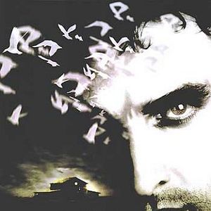 Foto A Mão do Diabo