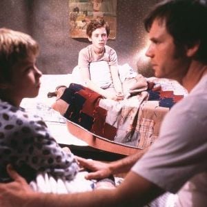 Foto A Mão do Diabo