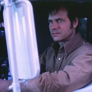 Foto A Mão do Diabo