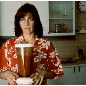 Foto Mulheres à Beira de um Ataque de Nervos