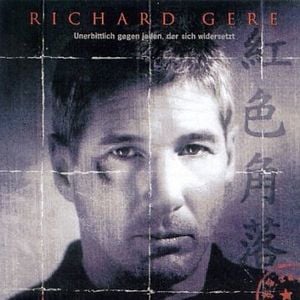 Foto Justiça Vermelha