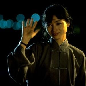 Foto Justiça Vermelha