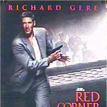 Foto Justiça Vermelha