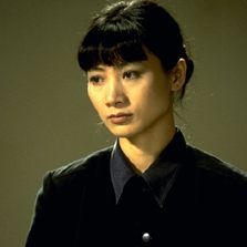 Foto Justiça Vermelha