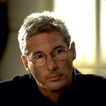 Foto Justiça Vermelha