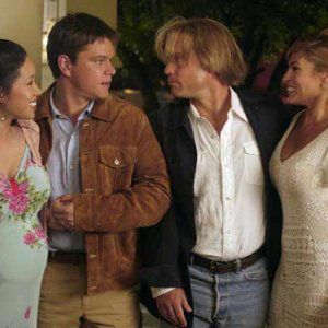 Foto Ligado em Você