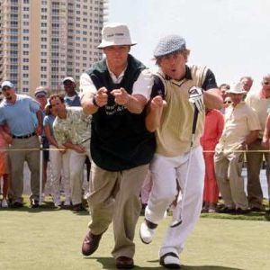 Foto Ligado em Você