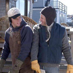 Foto Ligado em Você