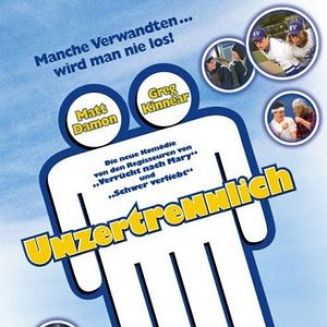 Foto Ligado em Você