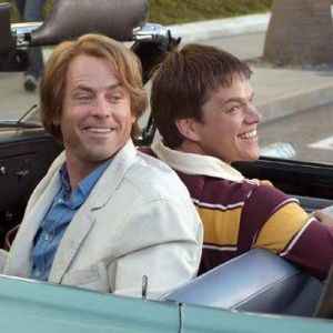 Foto Ligado em Você