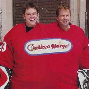 Foto Ligado em Você