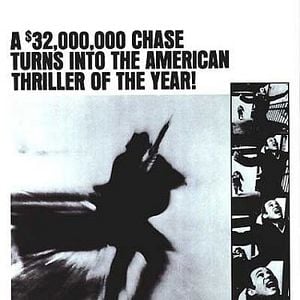 Foto Operação França