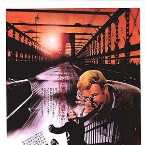 Foto Operação França