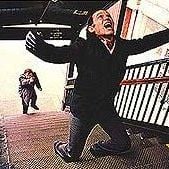 Foto Operação França