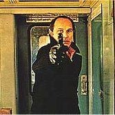 Foto Operação França