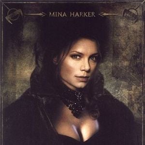 Foto A Liga Extraordinária