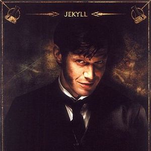 Foto A Liga Extraordinária