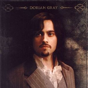 Foto A Liga Extraordinária