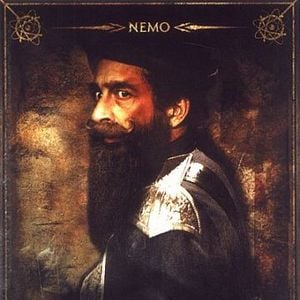 Foto A Liga Extraordinária