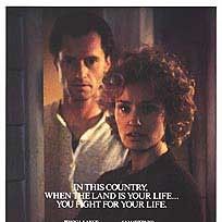 Foto Minha Terra, Minha Vida