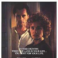 Foto Minha Terra, Minha Vida