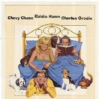 Foto Parece Que Foi Ontem